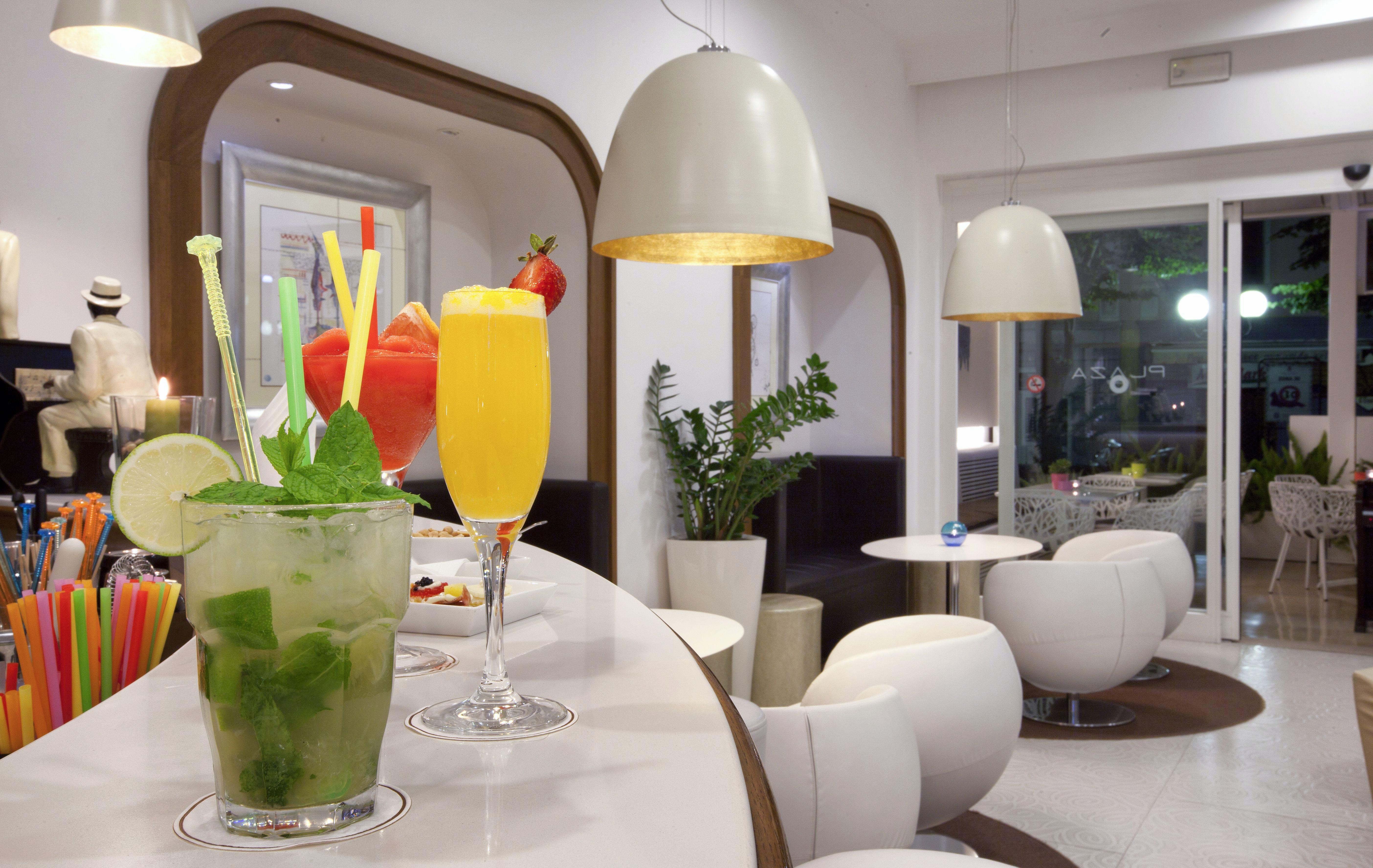 Hotel Plaza Sorrento Kültér fotó