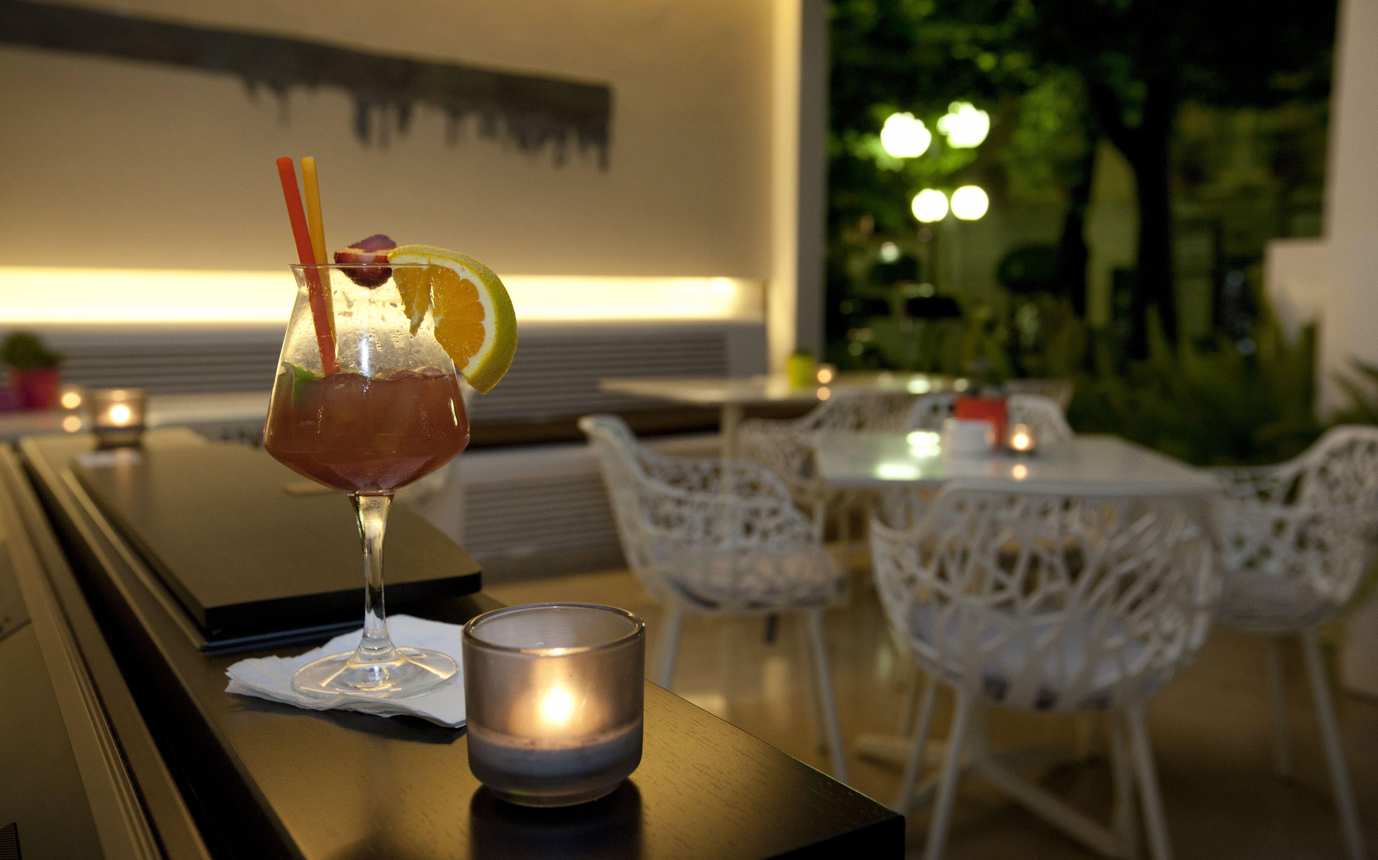 Hotel Plaza Sorrento Kültér fotó
