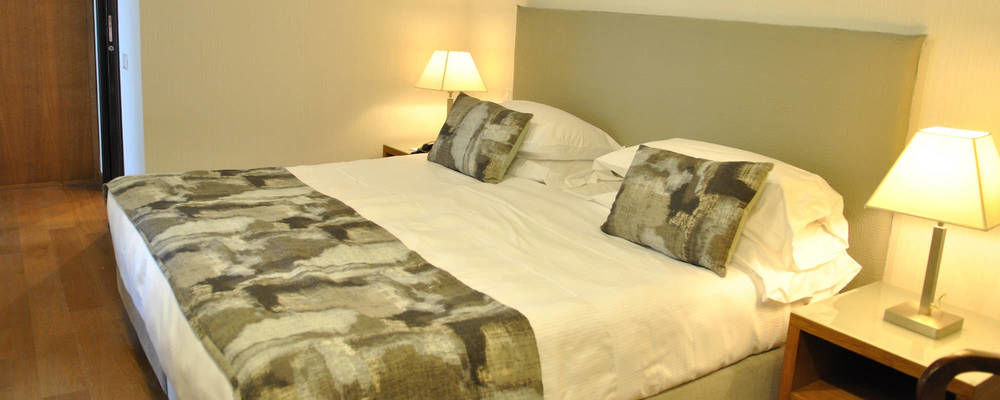 Hotel Plaza Sorrento Kültér fotó